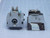 KOMAX SUMITOMO DIE APPLICATOR SET MODULE 1992 T123682