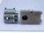 KOMAX SUMITOMO DIE APPLICATOR SET MODULE 1992 T123682
