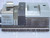 KOMAX SUMITOMO DIE APPLICATOR SET MODULE 1992 T123682