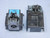 KOMAX SUMITOMO 15340028 A DIE APPLICATOR SET MODULE 3137 T123684