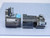 KOMAX SUMITOMO 15340028 A DIE APPLICATOR SET MODULE 3137 T123684