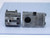KOMAX SUMITOMO 15340028 A DIE APPLICATOR SET MODULE 3137 T123684