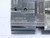 KOMAX SUMITOMO 15340028 A DIE APPLICATOR SET MODULE 3137 T123684