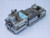 Komax Sumitomo 15394489 D Die Applicator Set Module 4191 T123686 For Sale
