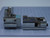 KOMAX SUMITOMO 15394489 D DIE APPLICATOR SET MODULE 4191 T123686