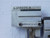 KOMAX SUMITOMO 15394489 D DIE APPLICATOR SET MODULE 4191 T123686