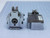 KOMAX SUMITOMO 15394489 A DIE APPLICATOR SET MODULE 1235 T123687