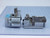 KOMAX SUMITOMO 15394489 A DIE APPLICATOR SET MODULE 1235 T123687