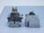 KOMAX SUMITOMO 15394496 C DIE APPLICATOR SET MODULE 3460 T123688