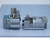 KOMAX SUMITOMO 15394496 C DIE APPLICATOR SET MODULE 3460 T123688