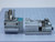 KOMAX SUMITOMO 15394496 C DIE APPLICATOR SET MODULE 3460 T123688