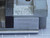 KOMAX SUMITOMO 15394496 B DIE APPLICATOR SET MODULE 3343 T123689