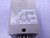 OMRON E2CA-AN4E PROXIMITY SENSOR AMPLIFIER (AC) T123696