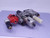 SMC EAV3000-F03-5YZ-Q AW30-F04 PNEUMATIC FILTER REGULATOR VALVE ASSEMBLY T123733
