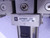 SMC EAV3000-F03-5YZ-Q PNEUMATIC REGULATOR SET LOCK EAW3000-F03 T123738