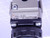 SMC AR20-F01BG PNEUMATIC REGULATOR T123740
