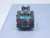 KOMAX SUMITOMO PG002944 DIE APPLICATOR SET FOR TERMINAL PG002944 B T123850