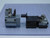KOMAX SUMITOMO PG002983 DIE APPLICATOR SET FOR TERMINAL PG002983 A T123852