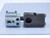 KOMAX SUMITOMO PG002983 DIE APPLICATOR SET FOR TERMINAL PG002983 A T123852