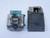 KOMAX SUMITOMO PG002851 DIE APPLICATOR SET FOR TERMINAL PG002851 A T123853