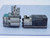 KOMAX SUMITOMO PG002851 DIE APPLICATOR SET FOR TERMINAL PG002851 A T123853