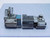 KOMAX SUMITOMO PG002904 DIE APPLICATOR SET FOR TERMINAL PG002904 A T123854
