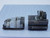 KOMAX SUMITOMO PG002944 DIE APPLICATOR SET FOR TERMINAL PG002944 N T123855
