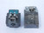 KOMAX SUMITOMO PG004801 DIE APPLICATOR SET FOR TERMINAL PG004801 A T123856