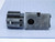 KOMAX SUMITOMO PG004801 DIE APPLICATOR SET FOR TERMINAL PG004801 A T123856