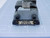 KOMAX SUMITOMO PG004801 DIE APPLICATOR SET FOR TERMINAL PG004801 A T123856