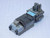 Komax Sumitomo PG001515 Die Applicator Set for Terminal PG001515 A T123857 For Sale