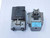 KOMAX SUMITOMO PG001515 DIE APPLICATOR SET FOR TERMINAL PG001515 A T123857