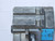 KOMAX SUMITOMO PG001515 DIE APPLICATOR SET FOR TERMINAL PG001515 A T123857