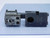 KOMAX SUMITOMO PG005240 DIE APPLICATOR SET FOR TERMINAL PG005240 A T123858