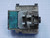 KOMAX SUMITOMO PG005240 DIE APPLICATOR SET FOR TERMINAL PG005240 A T123858