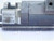 KOMAX SUMITOMO PG005240 DIE APPLICATOR SET FOR TERMINAL PG005240 A T123858