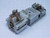 Komax Sumitomo 15401644 Die Applicator Set for Terminal 15401644 B T123860 For Sale
