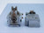 KOMAX SUMITOMO 15401644 DIE APPLICATOR SET FOR TERMINAL 15401644 B T123860