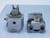 KOMAX SUMITOMO 15401644 DIE APPLICATOR SET FOR TERMINAL 15401644 B T123860