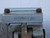 KOMAX SUMITOMO 15401644 DIE APPLICATOR SET FOR TERMINAL 15401644 B T123860