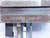 KOMAX SUMITOMO PG000641 DIE APPLICATOR SET FOR TERMINAL PG000641 D T123861