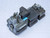 Komax Sumitomo PG001515 Die Applicator Set for Terminal PG001515 A T123862 For Sale