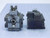 KOMAX SUMITOMO PG001515 DIE APPLICATOR SET FOR TERMINAL PG001515 A T123862