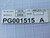 KOMAX SUMITOMO PG001515 DIE APPLICATOR SET FOR TERMINAL PG001515 A T123862