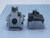 KOMAX SUMITOMO PG002983 DIE APPLICATOR SET FOR TERMINAL PG0029883 A T123863