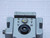 KOMAX SUMITOMO PG002983 DIE APPLICATOR SET FOR TERMINAL PG0029883 A T123863