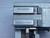 KOMAX SUMITOMO PG002983 DIE APPLICATOR SET FOR TERMINAL PG0029883 A T123863
