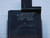 KOMAX SUMITOMO PG002983 DIE APPLICATOR SET FOR TERMINAL PG0029883 A T123863