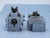 KOMAX SUMITOMO 15401644 DIE APPLICATOR SET FOR TERMINAL 15401644 C T123864