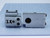 KOMAX SUMITOMO 15401644 DIE APPLICATOR SET FOR TERMINAL 15401644 C T123864